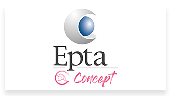 EptaConcept