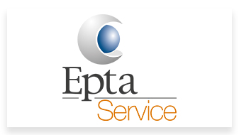 EptaService