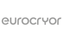 Premiummarke - Eurocyor