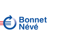 Lebensmittel-Einzelhandel - Bonnet Névé
