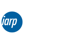 F&B und Horeca - IARP