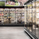 NordicStar product range