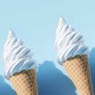 Taylor Shake - Soft Ice Cream Machines