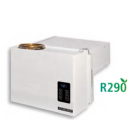 condensing-units