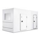 cold rooms-epta deutschland