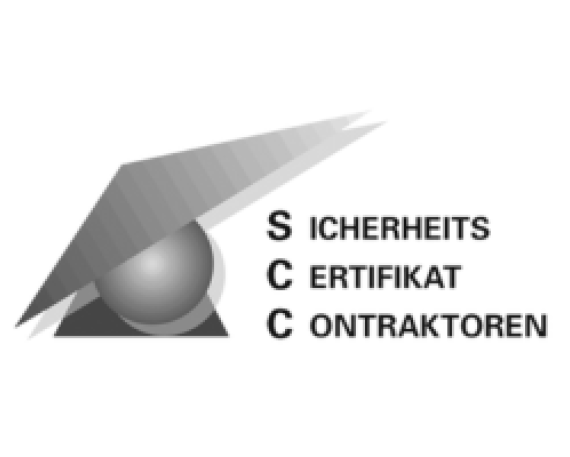 scc