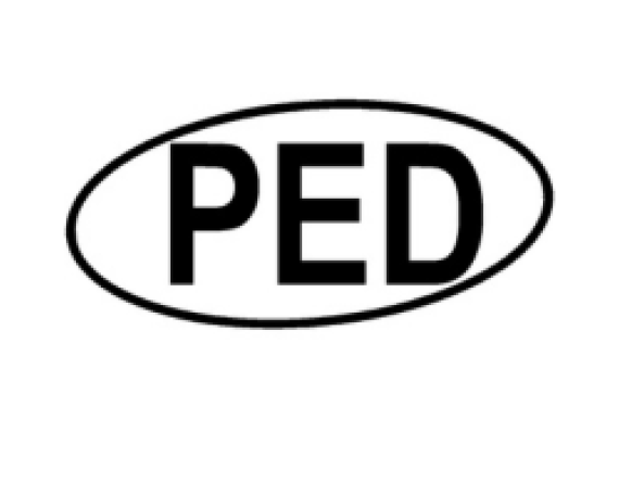 ped