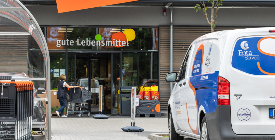 Tegut Bischofsheim 4