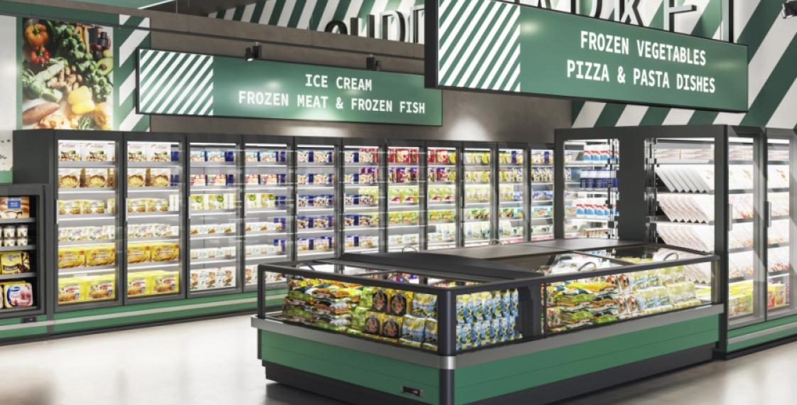 Ambientato_tortuga_04