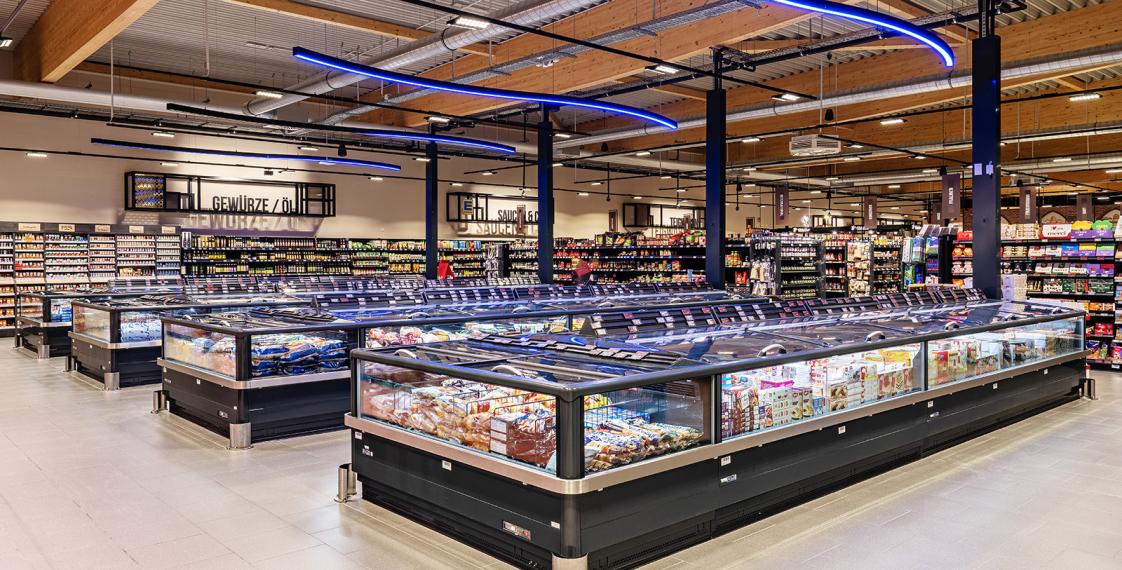 EDEKA_Image