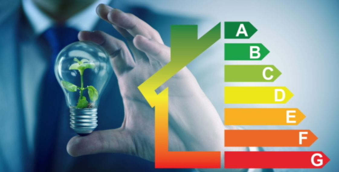 Energytech_DE