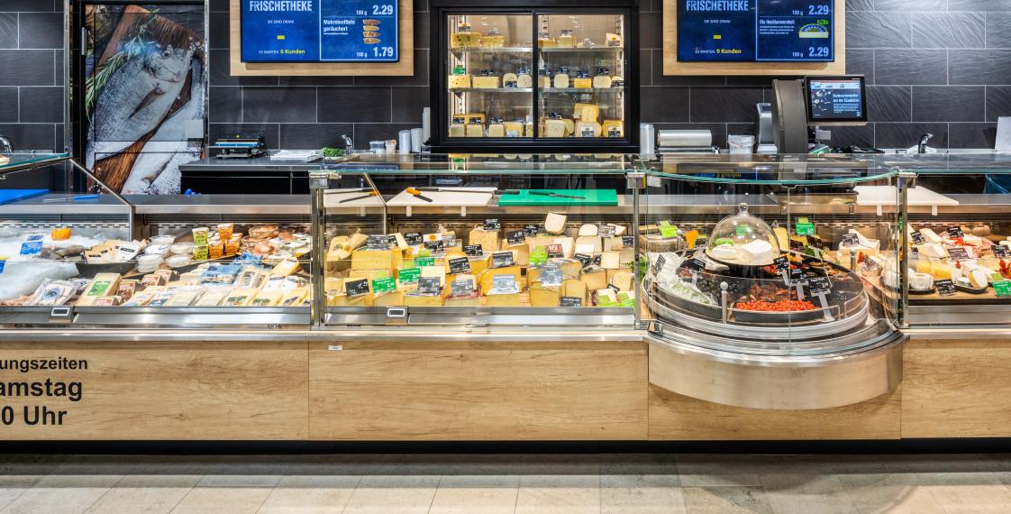 Prof. Kortum Interview