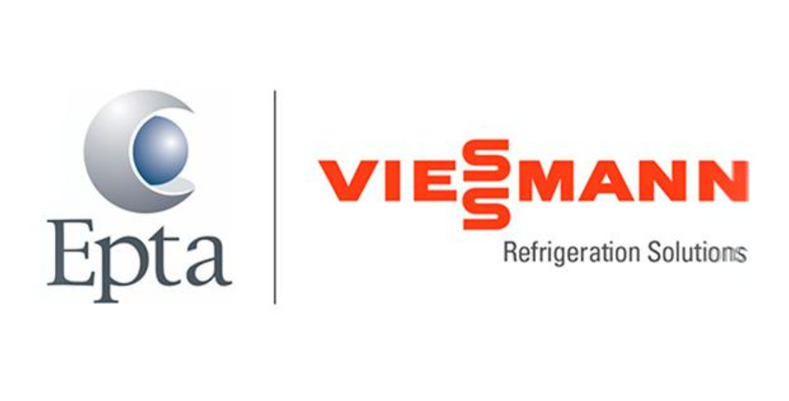 Epta Script EPTA & VIESSMANN REFRIGERATION SOLUTIONS BÜNDELN IHRE KRÄFTE UND ...