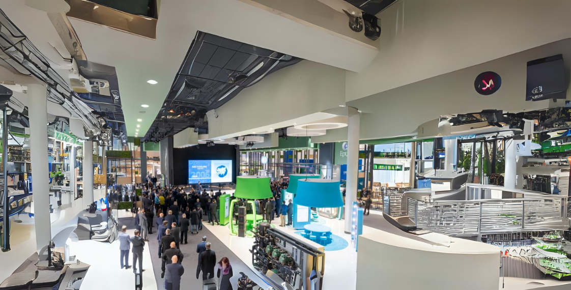 Epta_Euroshop_2023