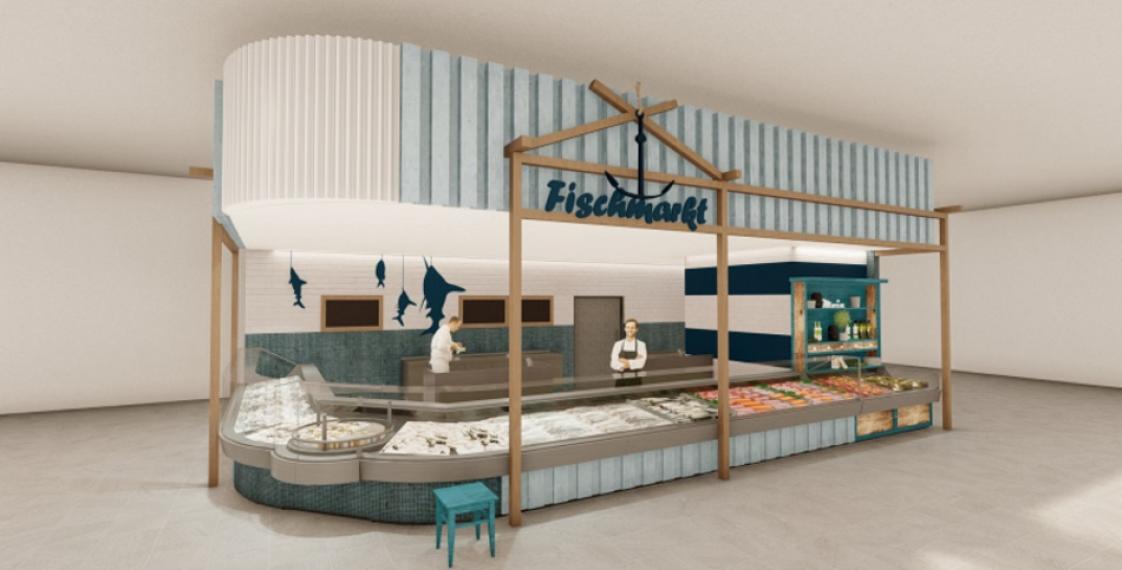 Fischtheke_velvet_Concept