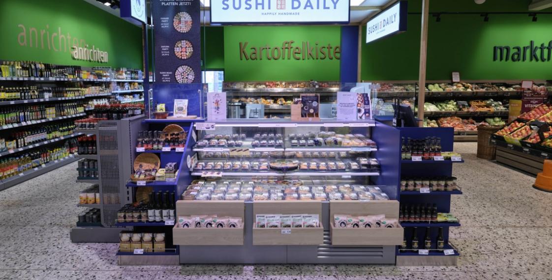 sushi_daily:epta