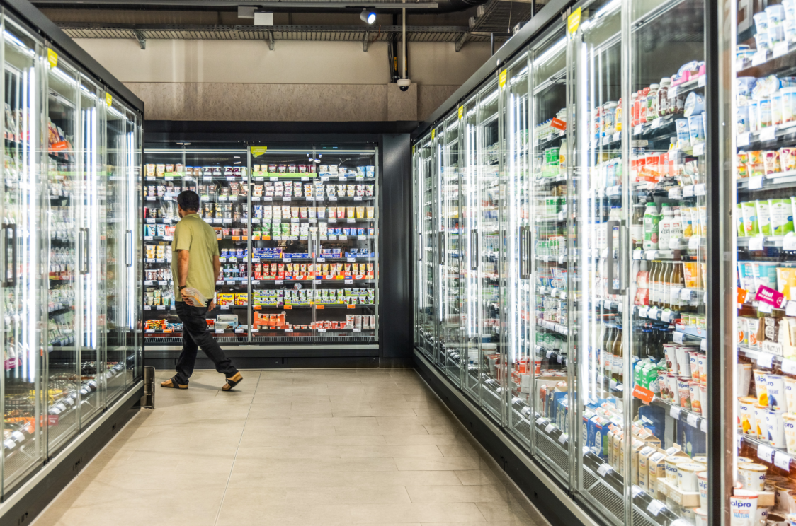 Tegut Bischofsheim 2