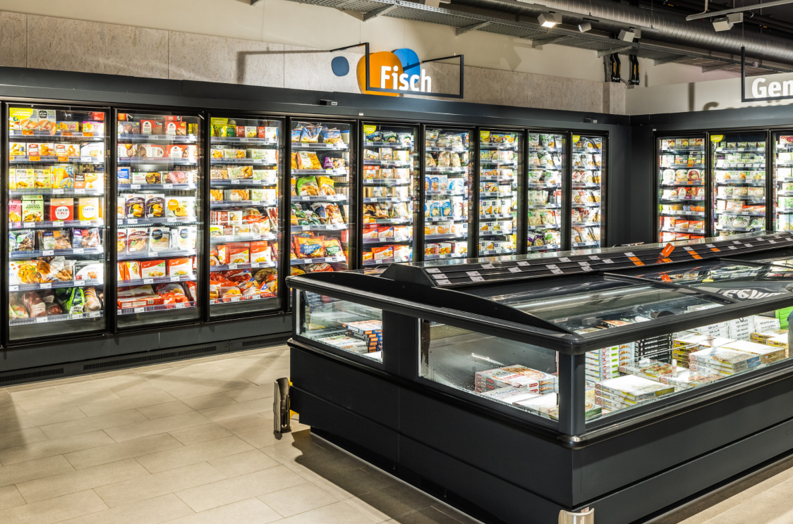 Tegut Bischofsheim 3