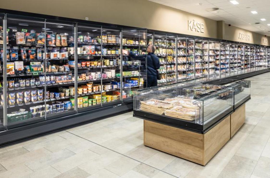 Edeka 11