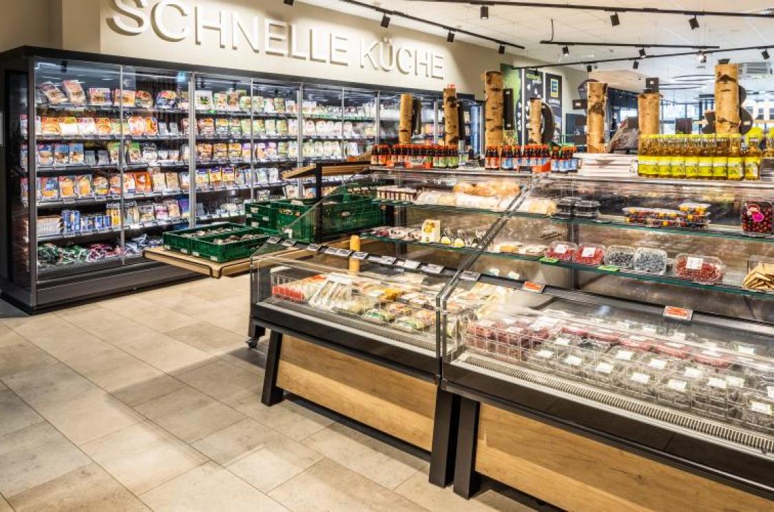 Edeka 17