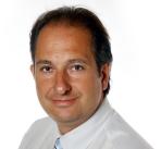 Andreas Heckmaier