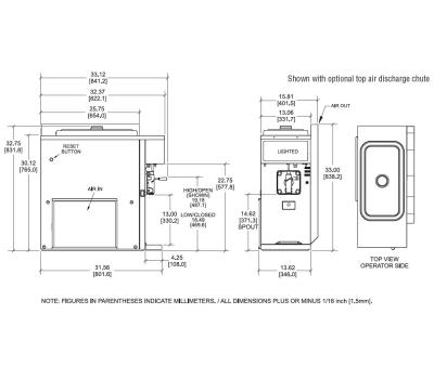 428 image section