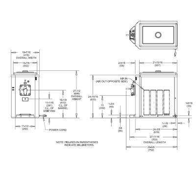 430 image section