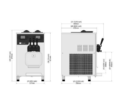 738 image section
