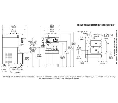 C606 image section