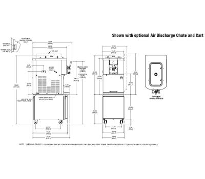C707 image section