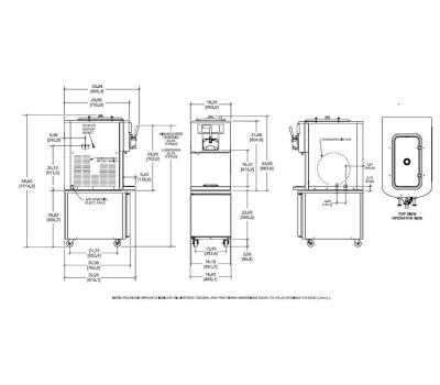 C708 image section