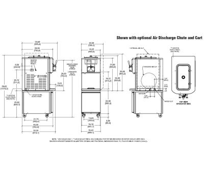 C708 image section 2