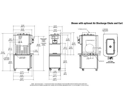 C709 image section
