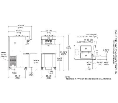 C717 image section