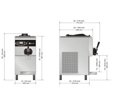 736%20Softeismaschine_Schnitte