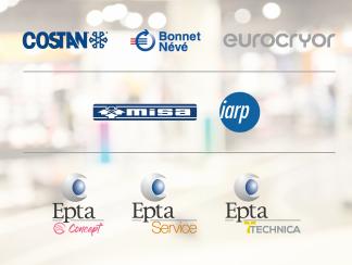 Brands-Epta-highlights