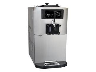 C708 image principale