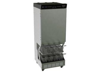 R280 Taylor